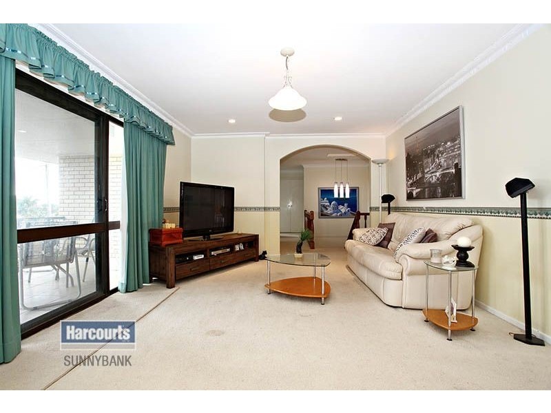 5 Peppercorn Street, Sunnybank Hills QLD 4109