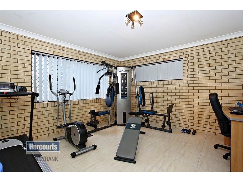 5 Peppercorn Street, Sunnybank Hills QLD 4109