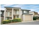 82/18 Mornington Court, Calamvale QLD 4116