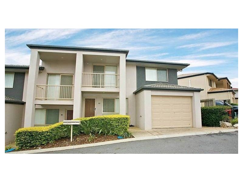 82/18 Mornington Court, Calamvale QLD 4116