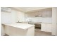 82/18 Mornington Court, Calamvale QLD 4116