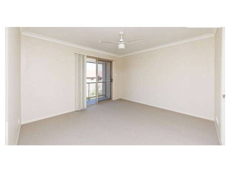 82/18 Mornington Court, Calamvale QLD 4116