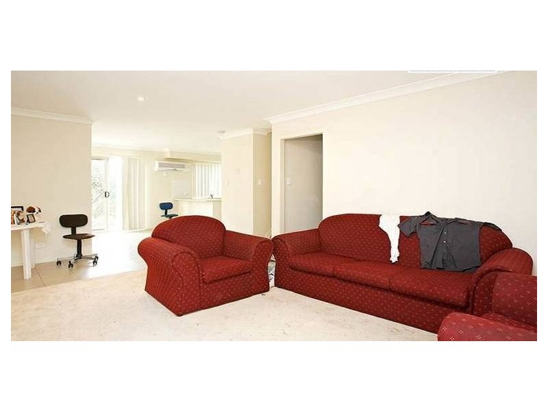 82/18 Mornington Court, Calamvale QLD 4116