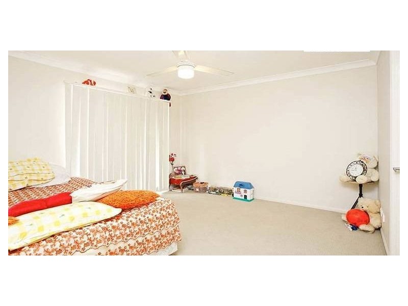 82/18 Mornington Court, Calamvale QLD 4116