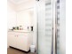 82/18 Mornington Court, Calamvale QLD 4116