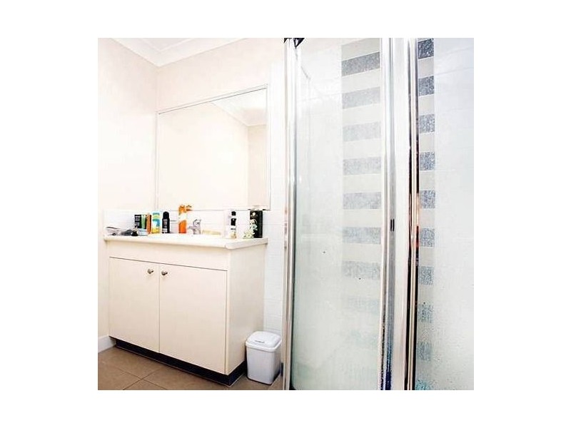 82/18 Mornington Court, Calamvale QLD 4116