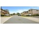 82/18 Mornington Court, Calamvale QLD 4116