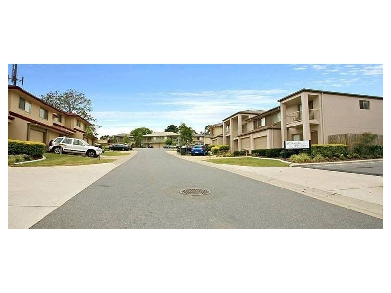 82/18 Mornington Court, Calamvale QLD 4116