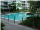 10511/8 Harbour Road, Hamilton QLD 4007