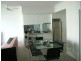 10511/8 Harbour Road, Hamilton QLD 4007