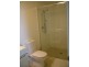 10511/8 Harbour Road, Hamilton QLD 4007