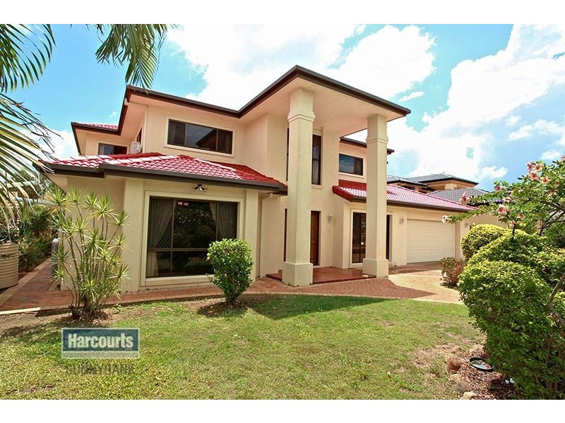 Sunnybank Hills QLD 4109