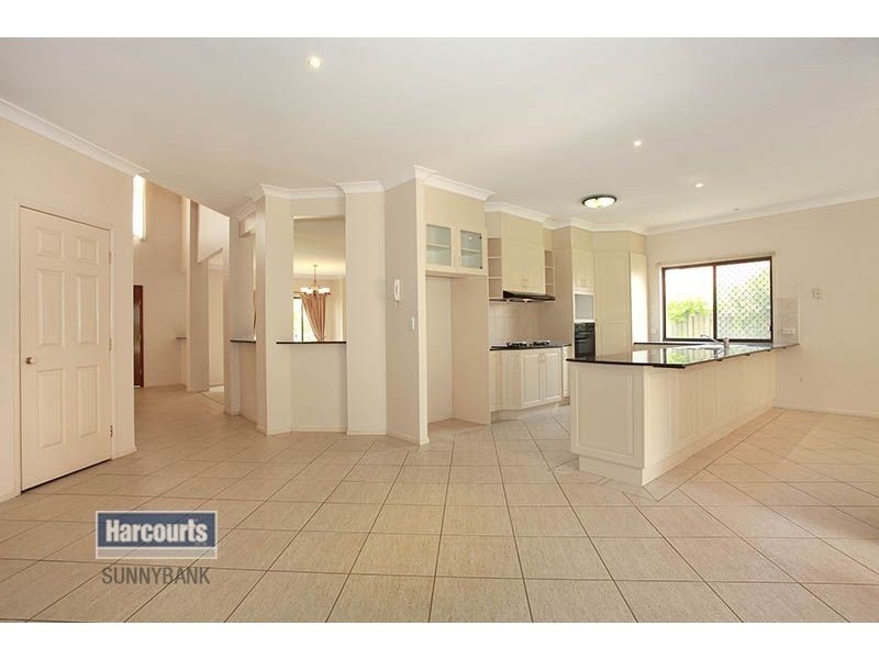 Sunnybank Hills QLD 4109