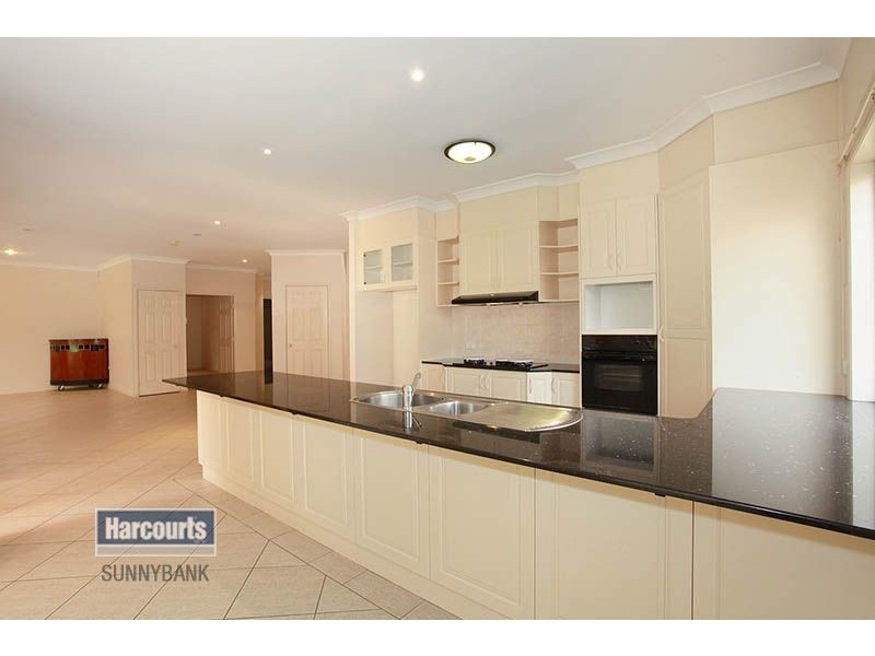 Sunnybank Hills QLD 4109