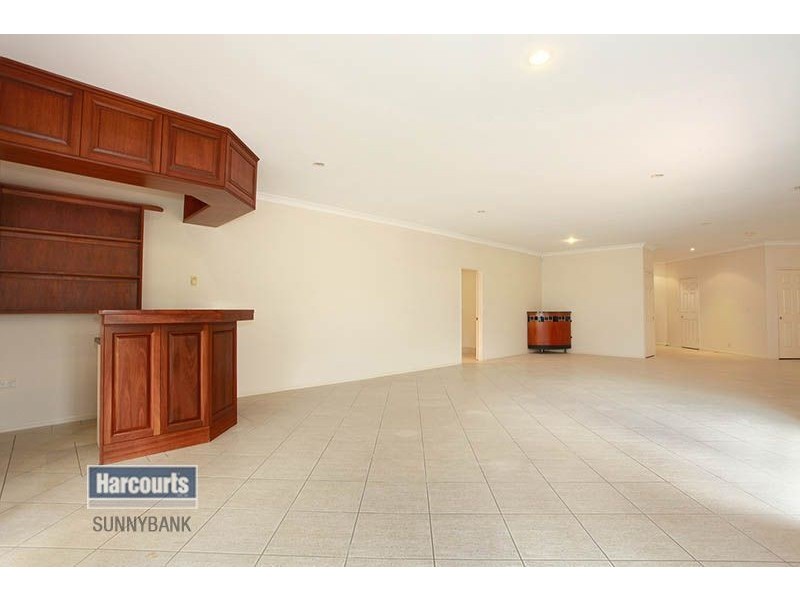 Sunnybank Hills QLD 4109