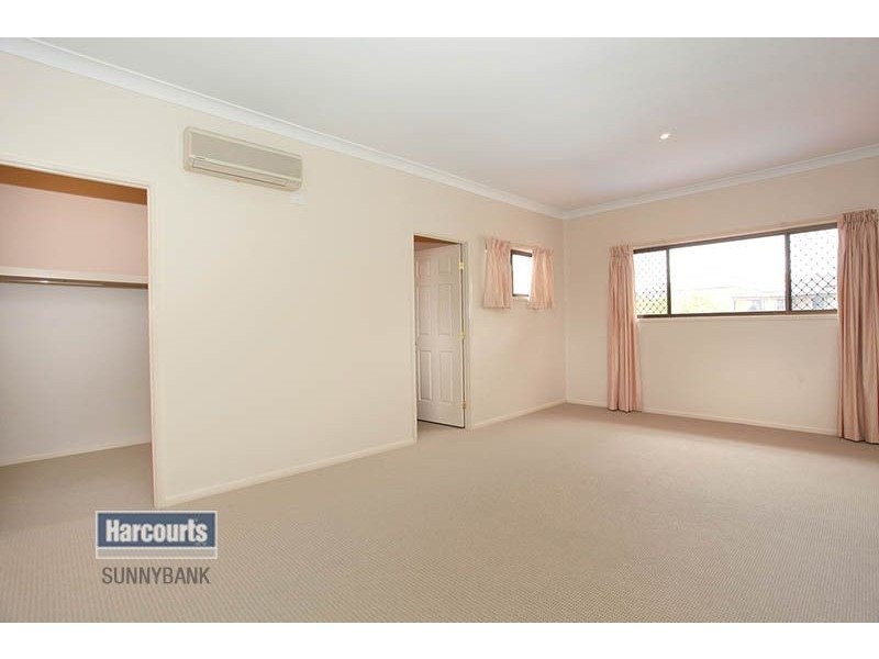 Sunnybank Hills QLD 4109