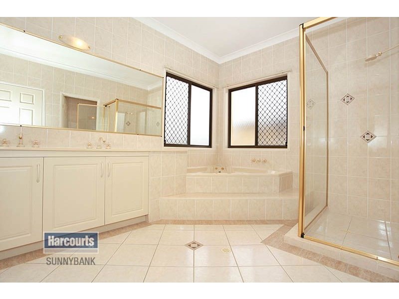 Sunnybank Hills QLD 4109