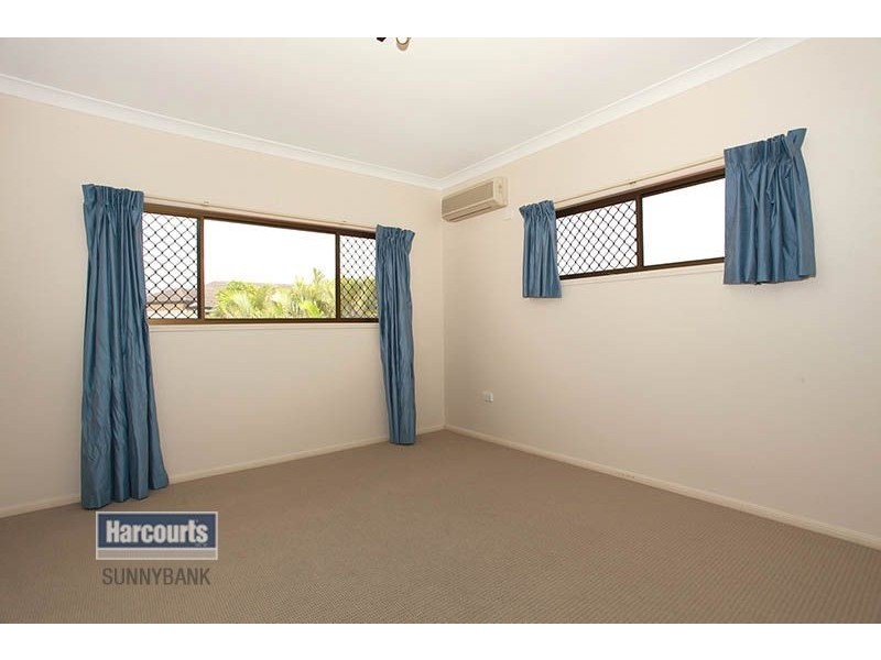 Sunnybank Hills QLD 4109