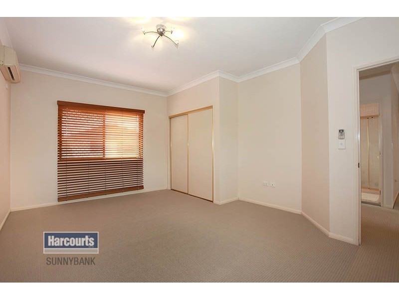 Sunnybank Hills QLD 4109