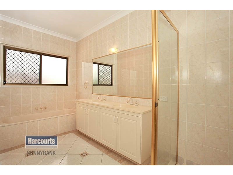 Sunnybank Hills QLD 4109