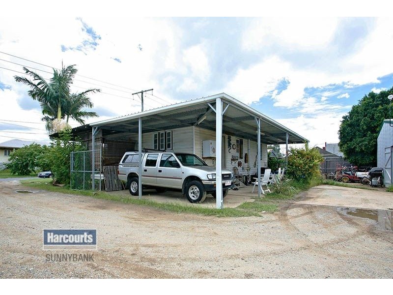 55 Richland Avenue, Coopers Plains QLD 4108