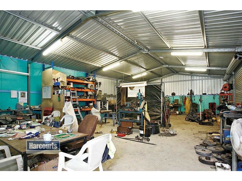 55 Richland Avenue, Coopers Plains QLD 4108