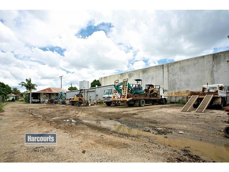 55 Richland Avenue, Coopers Plains QLD 4108