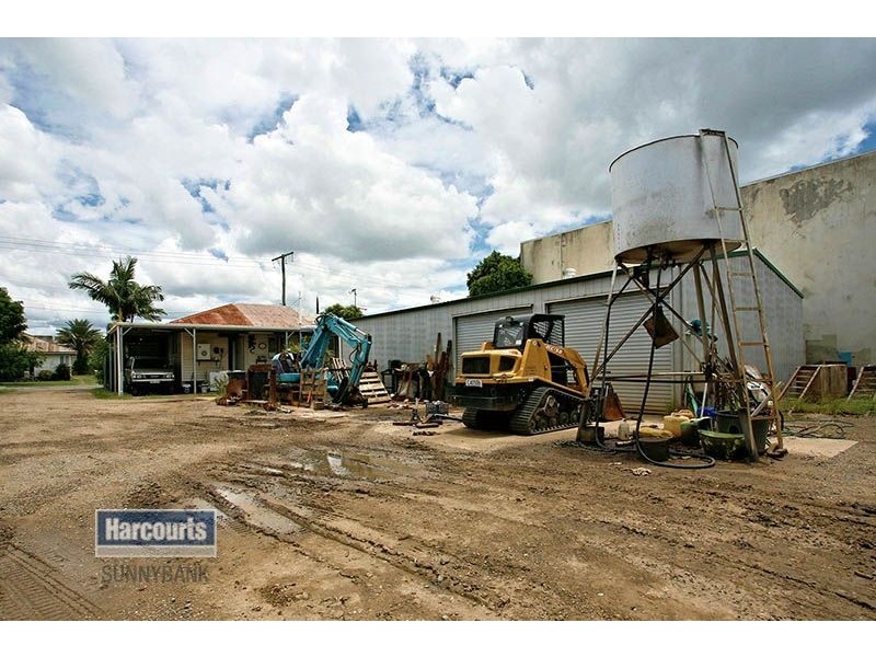 55 Richland Avenue, Coopers Plains QLD 4108