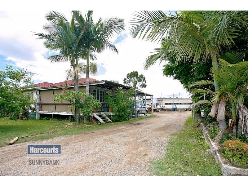 55 Richland Avenue, Coopers Plains QLD 4108
