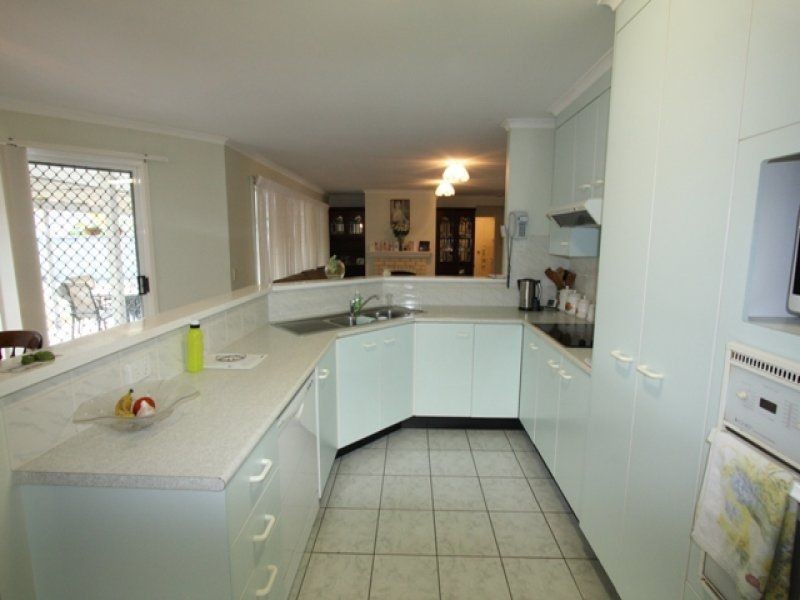 113 Kameruka Street, Calamvale QLD 4116