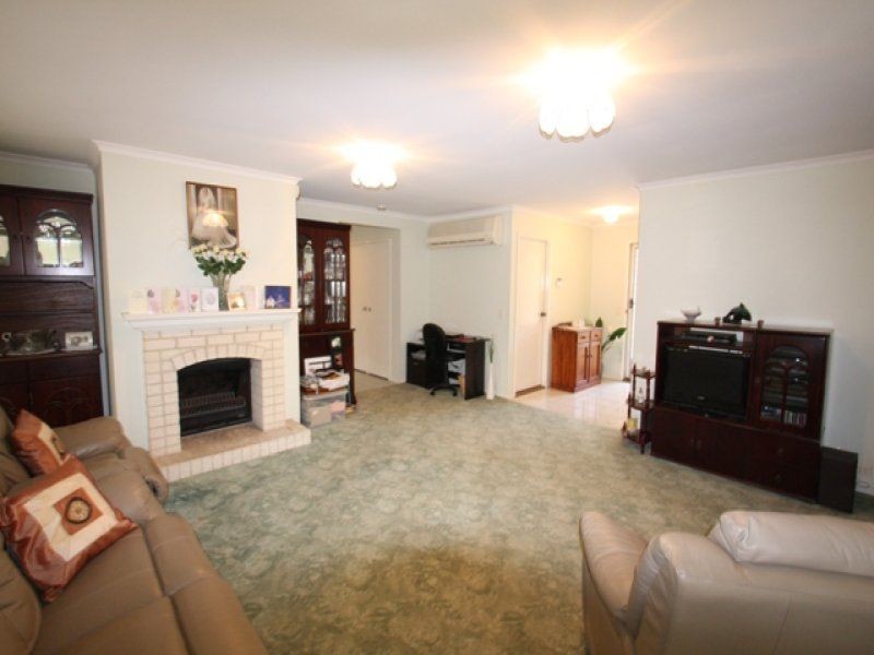 113 Kameruka Street, Calamvale QLD 4116