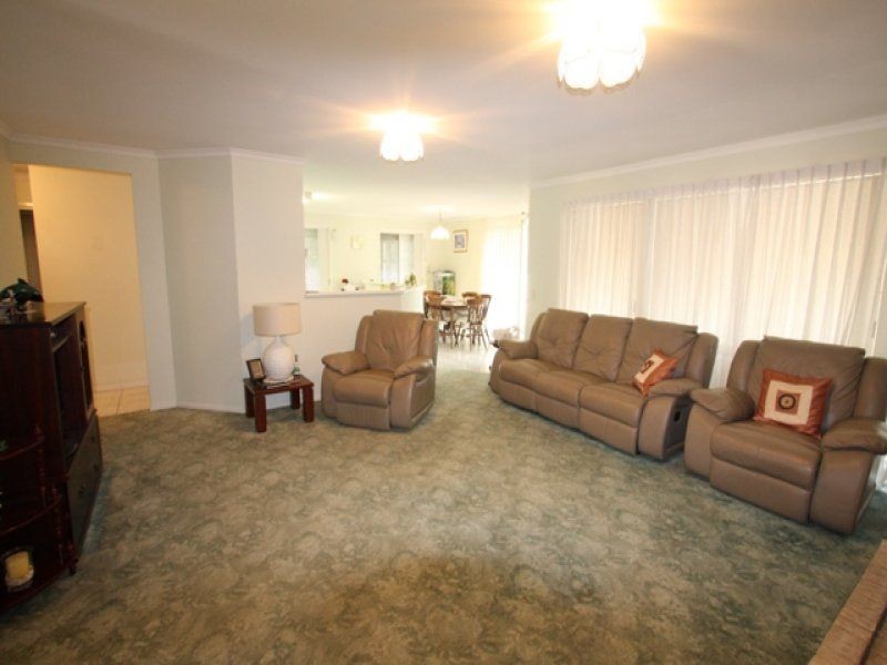 113 Kameruka Street, Calamvale QLD 4116