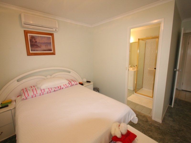 113 Kameruka Street, Calamvale QLD 4116