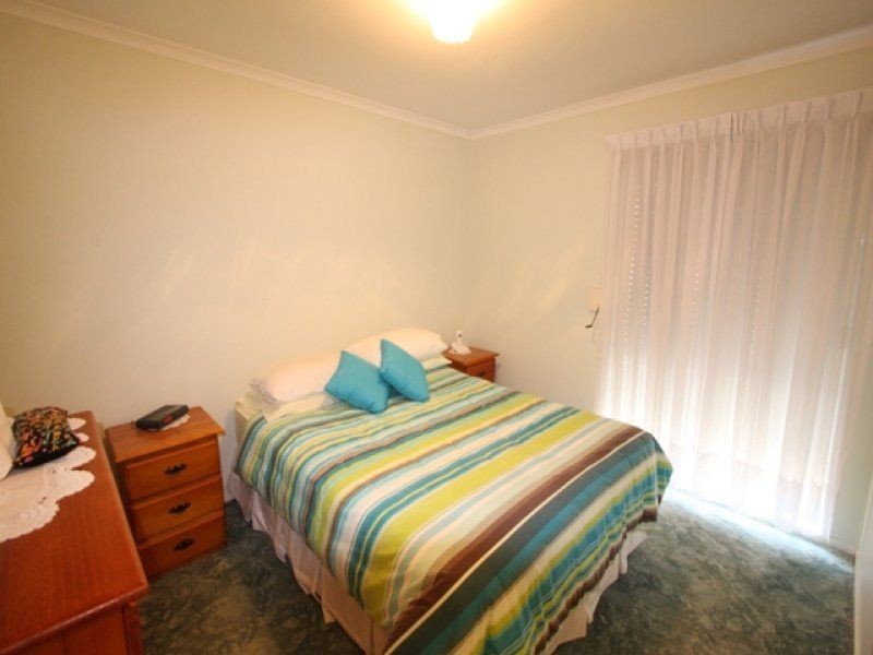 113 Kameruka Street, Calamvale QLD 4116