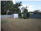 113 Kameruka Street, Calamvale QLD 4116