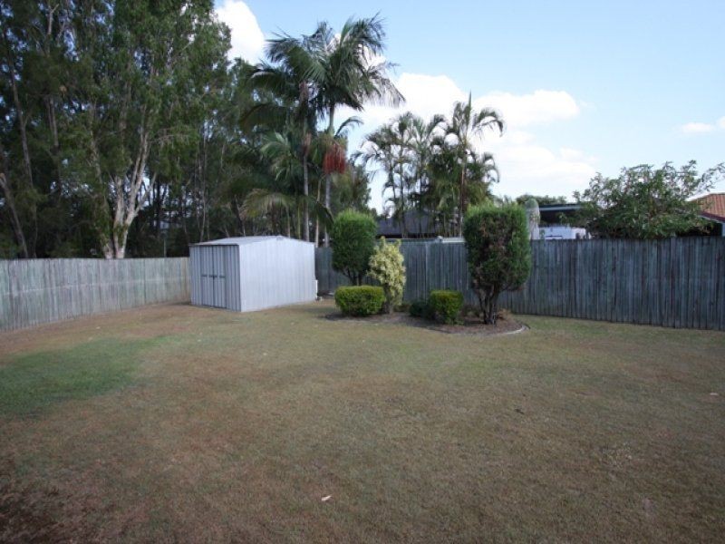 113 Kameruka Street, Calamvale QLD 4116