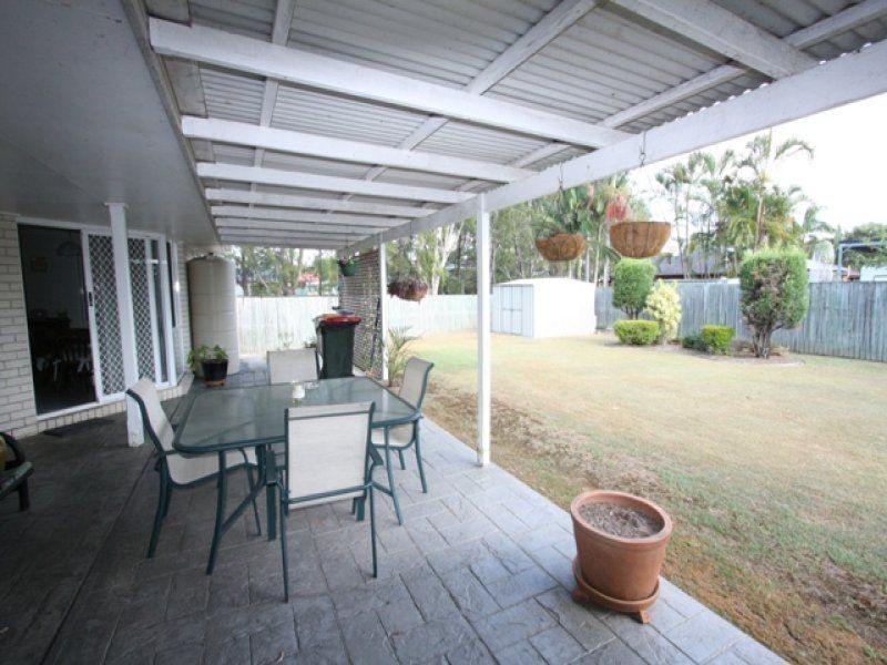 113 Kameruka Street, Calamvale QLD 4116