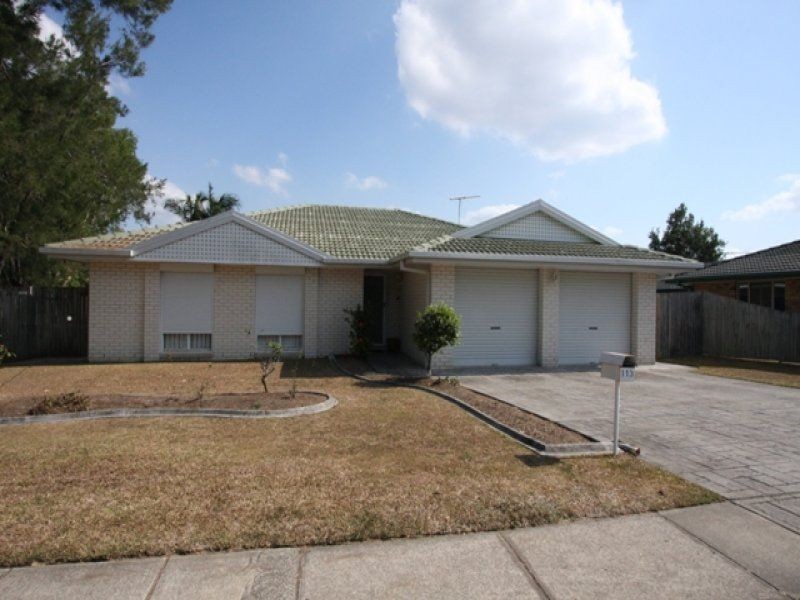 113 Kameruka Street, Calamvale QLD 4116