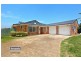 12 Chelsea Street, Runcorn QLD 4113