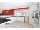 12 Chelsea Street, Runcorn QLD 4113