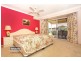 12 Chelsea Street, Runcorn QLD 4113