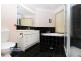 12 Chelsea Street, Runcorn QLD 4113