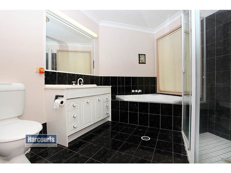 12 Chelsea Street, Runcorn QLD 4113