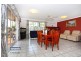 12 Chelsea Street, Runcorn QLD 4113
