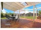 12 Chelsea Street, Runcorn QLD 4113