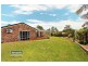 12 Chelsea Street, Runcorn QLD 4113