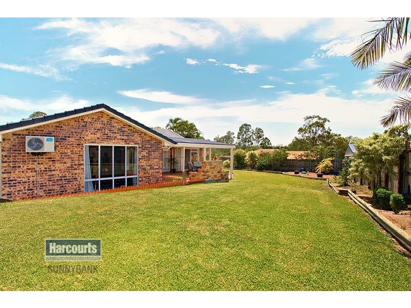 12 Chelsea Street, Runcorn QLD 4113