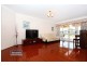 12 Chelsea Street, Runcorn QLD 4113