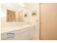 12 Chelsea Street, Runcorn QLD 4113