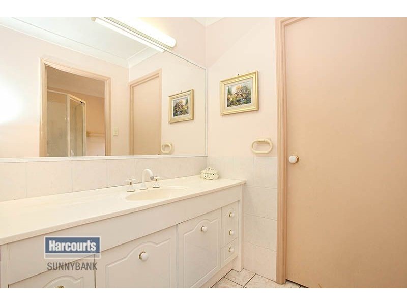 12 Chelsea Street, Runcorn QLD 4113